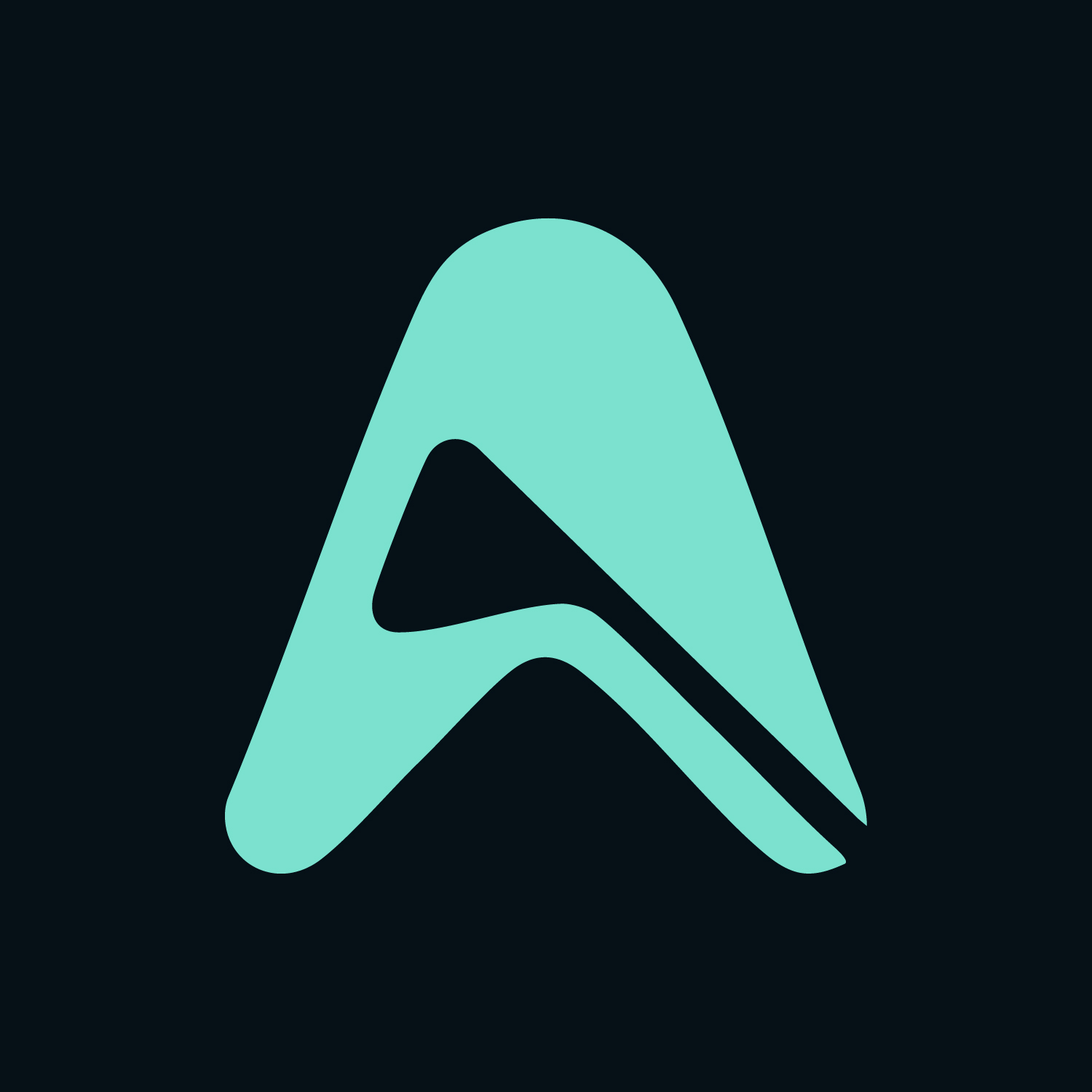 ArcusLabs Logo